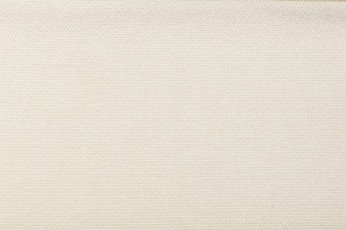 Markisenstoff Spain Summer - 160 cm - Uni Creme  
