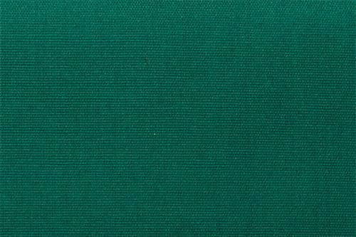 Markisenstoff Spain Summer - 320 cm - Uni Grün