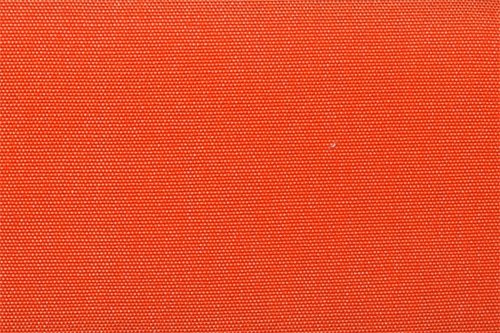 Markisenstoff Spain Summer - 160 cm - Uni Orange  
