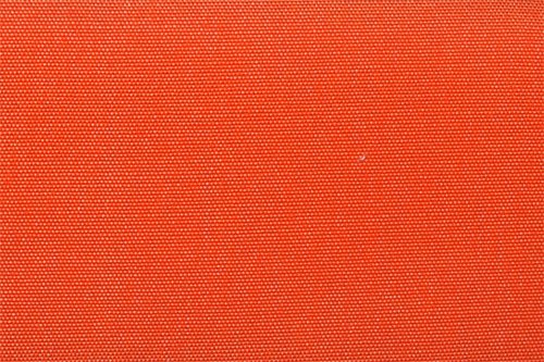 Markisenstoff Spain Summer - 160 cm - Uni Orange  