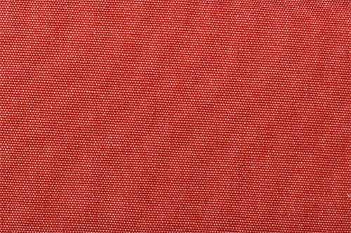 Markisenstoff Spain Summer - 160 cm - Uni Rot Melange 