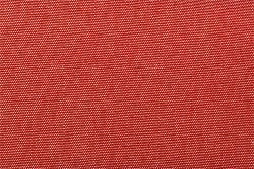 Markisenstoff Spain Summer - 320 cm - Uni Rot Melange