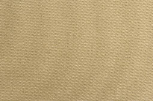 Markisenstoff 140 cm - Italy Sun - Uni Beige