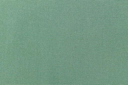 Markisenstoff 200 cm - Italy Sun - Uni Salbei