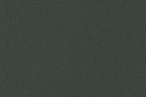 Markisenstoff Spain Summer - 160 cm - Uni Grau 