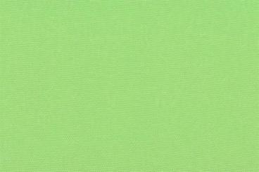 Markisenstoff Spain Summer - 320 cm - Uni Hellgrün