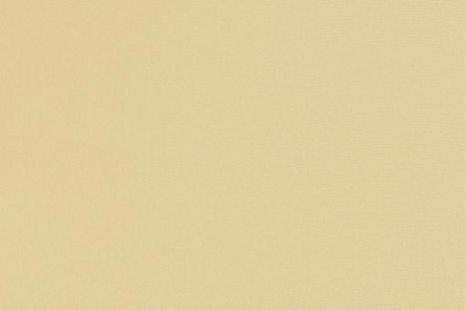 Outdoor-Stoff Son VIda - Uni - 45 cm Beige