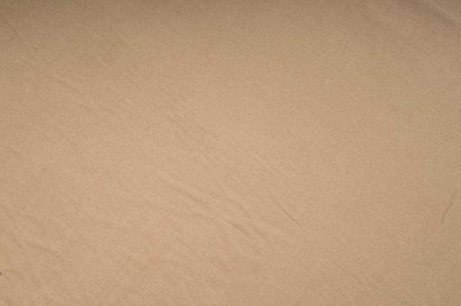 Deko Molton Beige