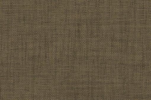 Möbelstoff - 100 cm - selbstklebend Taupe