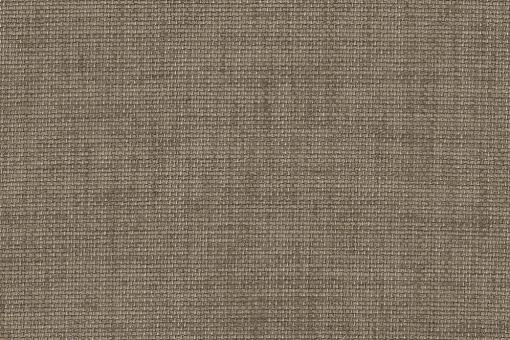 Wasserdichter Polsterstoff Palermo Dunkelbeige