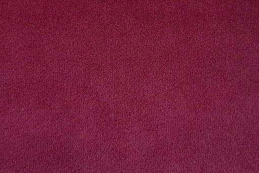 Möbelsamtstoff - Discount Bordeaux 