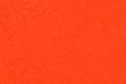 Möbelsamt B1 - Unifarben - Wetcare® - Orange - 2,0 Meter Orange