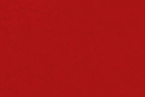 Möbelsamt B1 - Wetcare® - Uni Rot