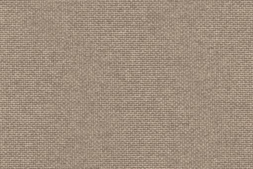 Möbelstoff Leinen-Look - schwer entflammbar - Wetcare® Sand