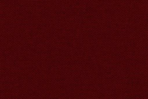 Möbelstoff Leinen-Look - schwer entflammbar - Wetcare® Bordeaux