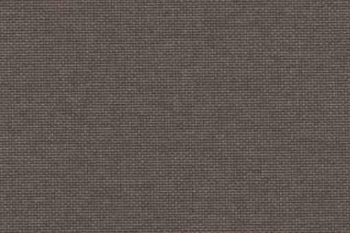 Möbelstoff Leinen-Look - schwer entflammbar - Wetcare® Stone