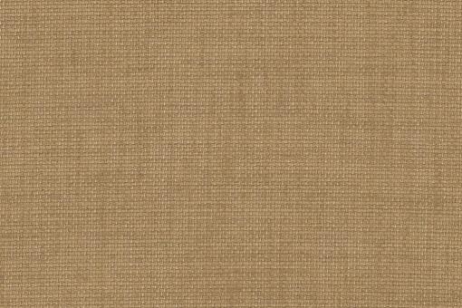 Möbelstoff - 100 cm - selbstklebend Beige