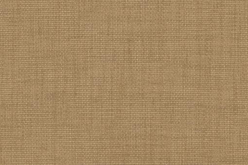 Möbelstoff Sconti Beige Melange