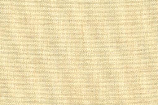 Möbelstoff - 100 cm - selbstklebend Creme