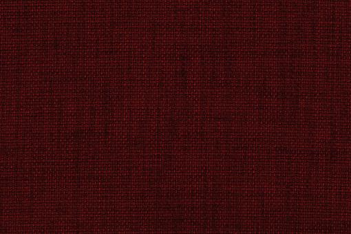 Möbelstoff - 100 cm - selbstklebend Bordeaux