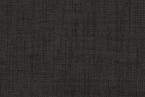 Möbelstoff - 100 cm - selbstklebend Grau