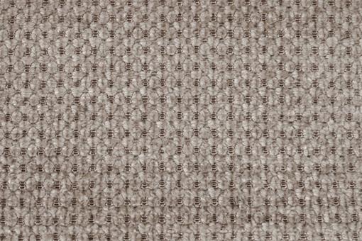 Möbelstoff Chenille - Salt Lake City Beige 