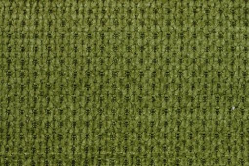Möbelstoff Chenille - Salt Lake City Dunkelgrün 