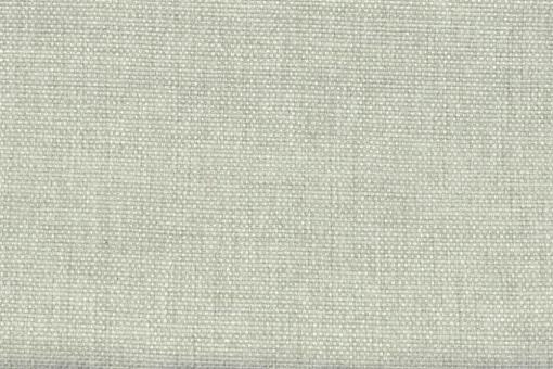 Möbelstoff Leinenoptik - Fein Creme 