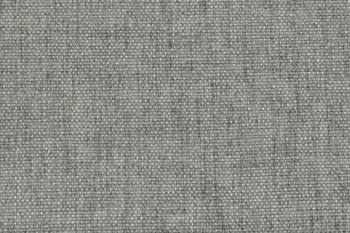 Möbelstoff Leinenoptik - Fein Beige