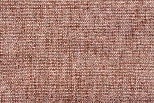 Möbelstoff Leinenoptik - Fein Rosé