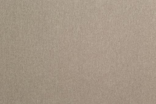 Möbelstoff - Kalamos Beige 