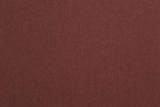 Möbelstoff - Kalamos Bordeaux 