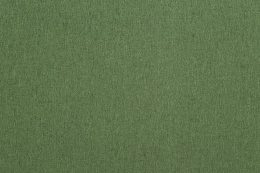 Möbelstoff - Kalamos Tannengrün 