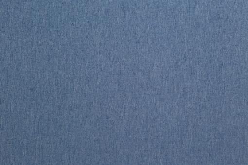 Möbelstoff - Kalamos Jeansblau 