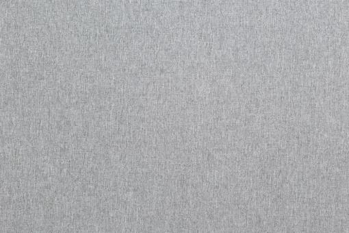 Möbelstoff - Kalamos Grau 
