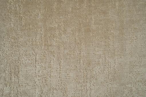 Möbelstoff - Taipeh Beige 