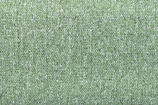 Möbelstoff - British Style Grün