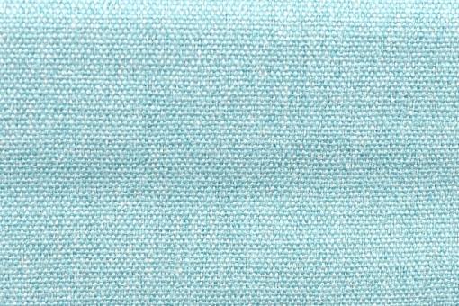 Möbelstoff - British Style Hellblau