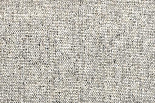 Möbelstoff - British Style Sand