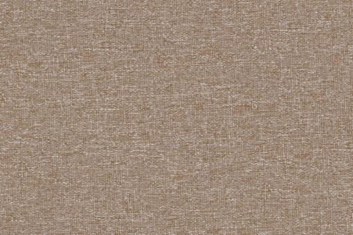 Möbelstoff - British Style Beige