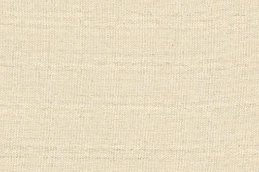 Möbelstoff - British Style Creme