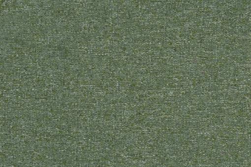 Möbelstoff - British Style Grün