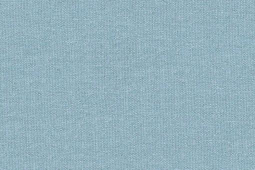 Möbelstoff - British Style Hellblau