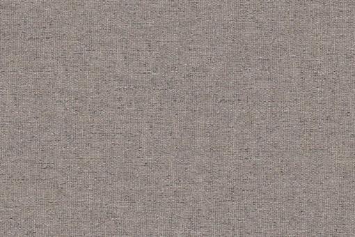 Möbelstoff - British Style Sand
