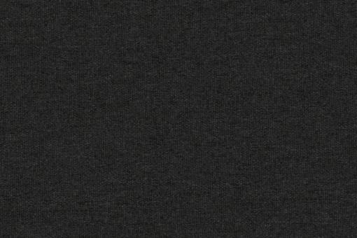 Möbelstoff - British Style Schwarz