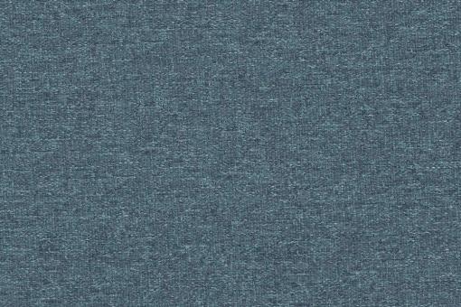 Möbelstoff - British Style Stahlblau