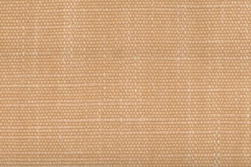 Möbelstoff Rustico - Organic Cotton Gelb