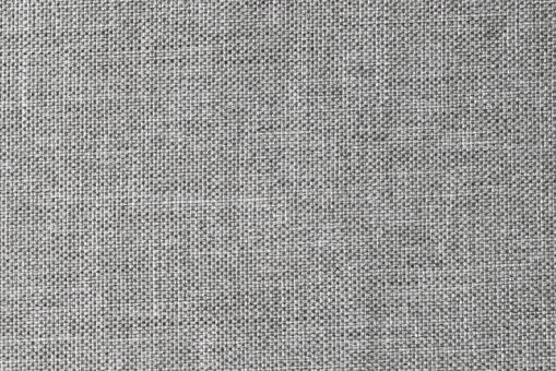 Möbelstoff Livia - leicht und kratzfest Grau