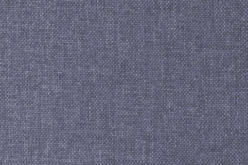 Möbelstoff Livia - leicht und kratzfest Lavendel