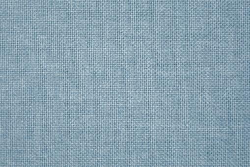 Möbelstoff Livia - leicht und kratzfest Dusty Blue